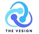 The Vesign