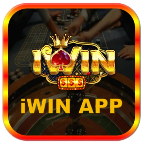 game cờ vua - Cờ Asean Tiêu Chuẩn