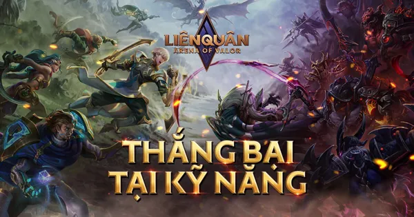 Tổng hợp 20 game Tết thú vị không thể bỏ lỡ trên điện thoại