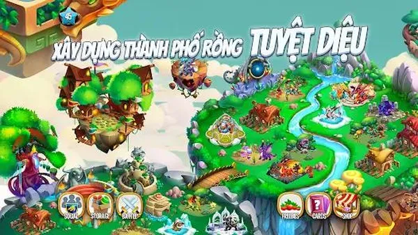 game bắn trứng - Bắn trứng kiếm vàng