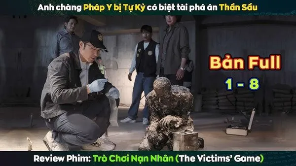 game phỏm - Phỏm Thần Tài