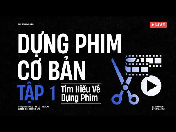 game phỏm - Phỏm VCCorp