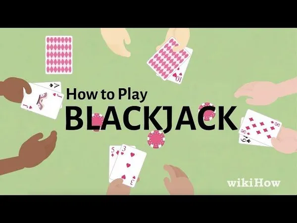 game xì dách - Perfect Pairs Blackjack