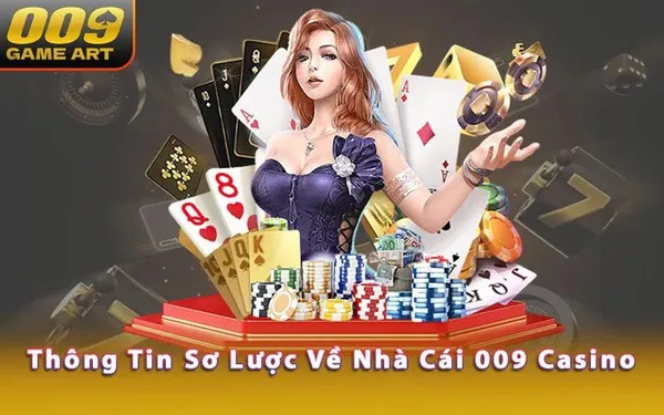 game xì tố - Game Xì Tố Đỉnh Cao 4